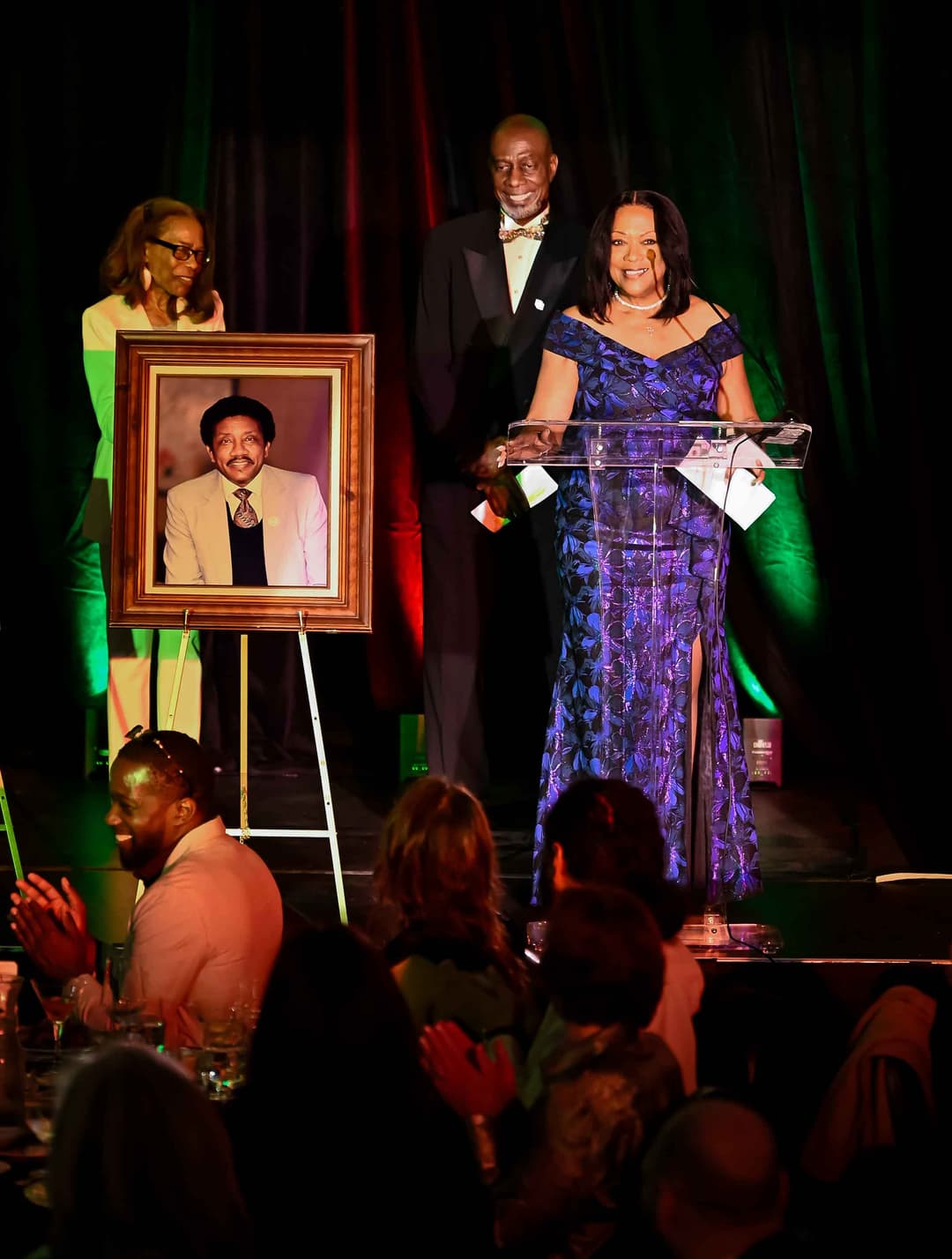 BGCO's Town Ball 2025 - Image 37