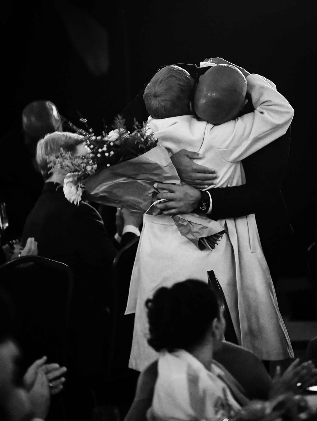 BGCO's Town Ball 2025 - Image 38
