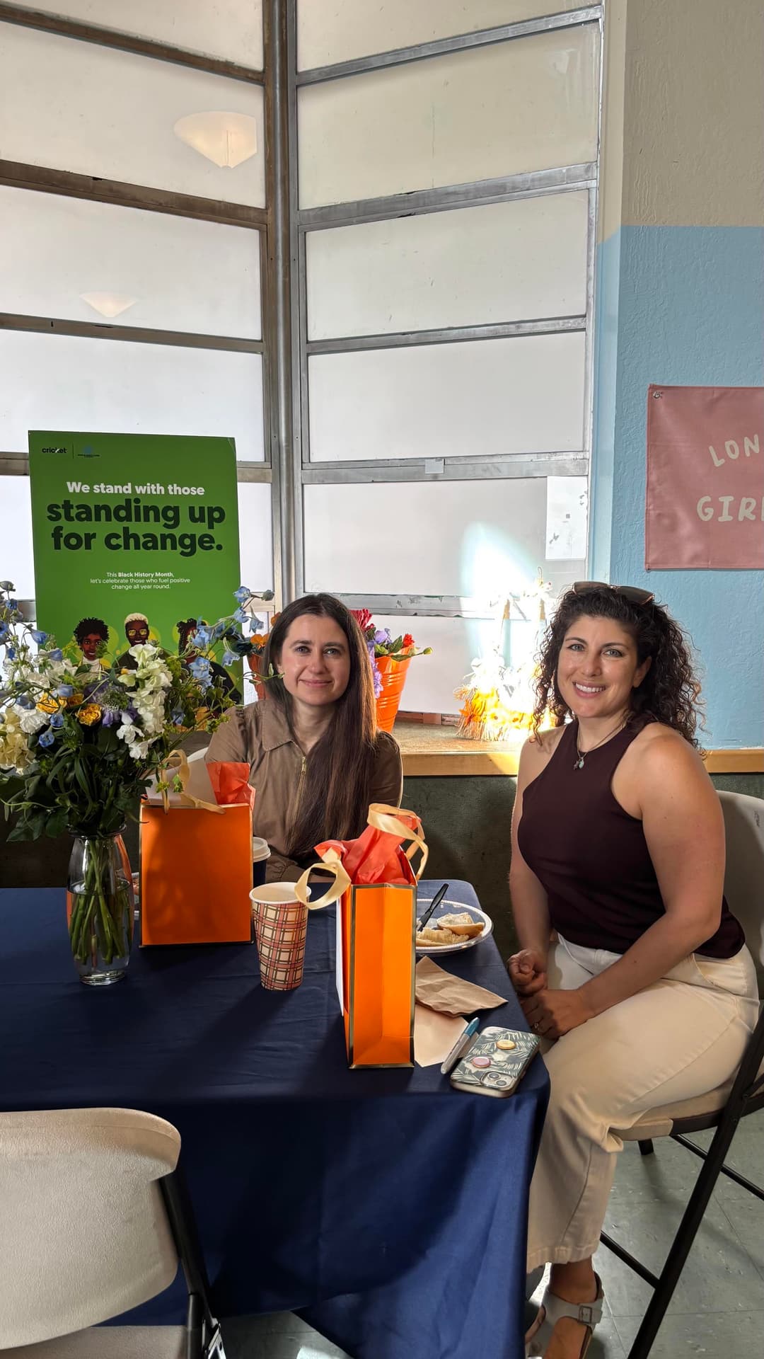 BoyMom Brunch 2025 - Image 8