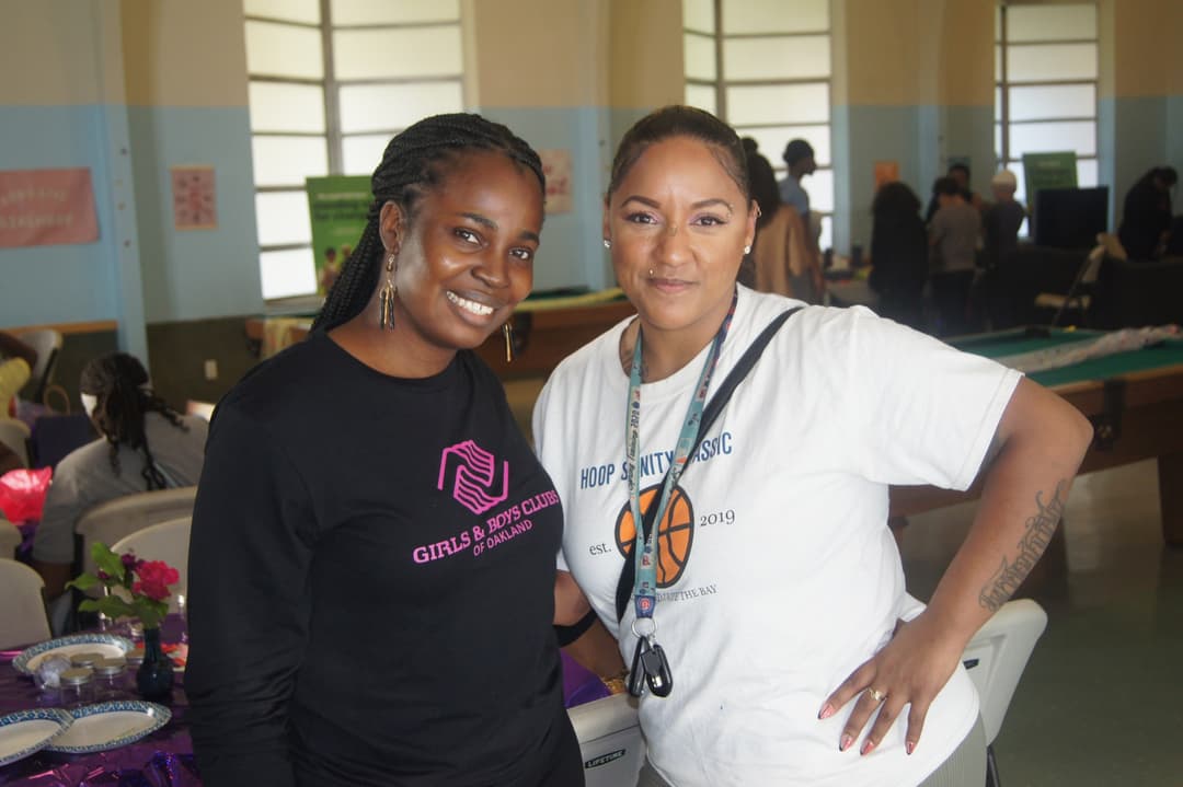 International Day of the Girl 2025 - Image 32