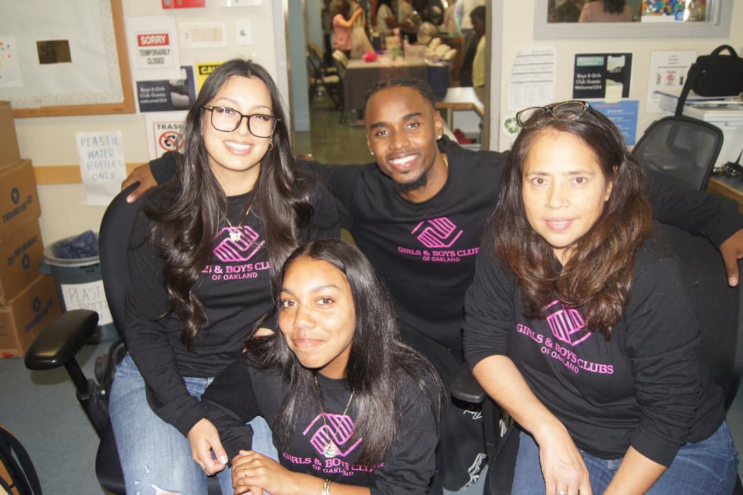 International Day of the Girl 2025 - Image 44