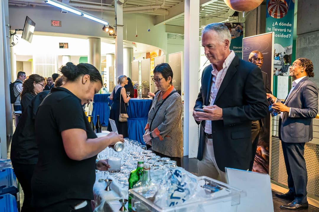 36th Annual Salute to Youth - Image 24