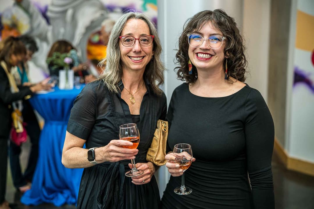 36th Annual Salute to Youth - Image 28