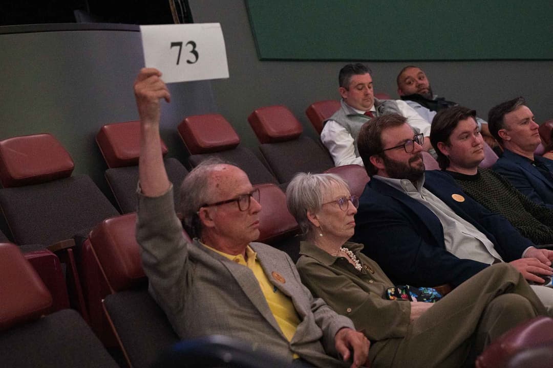 36th Annual Salute to Youth - Image 34