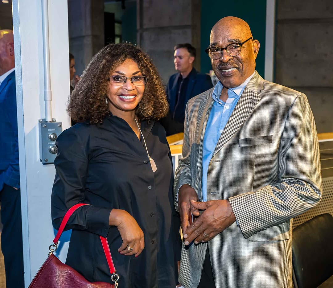 36th Annual Salute to Youth - Image 41