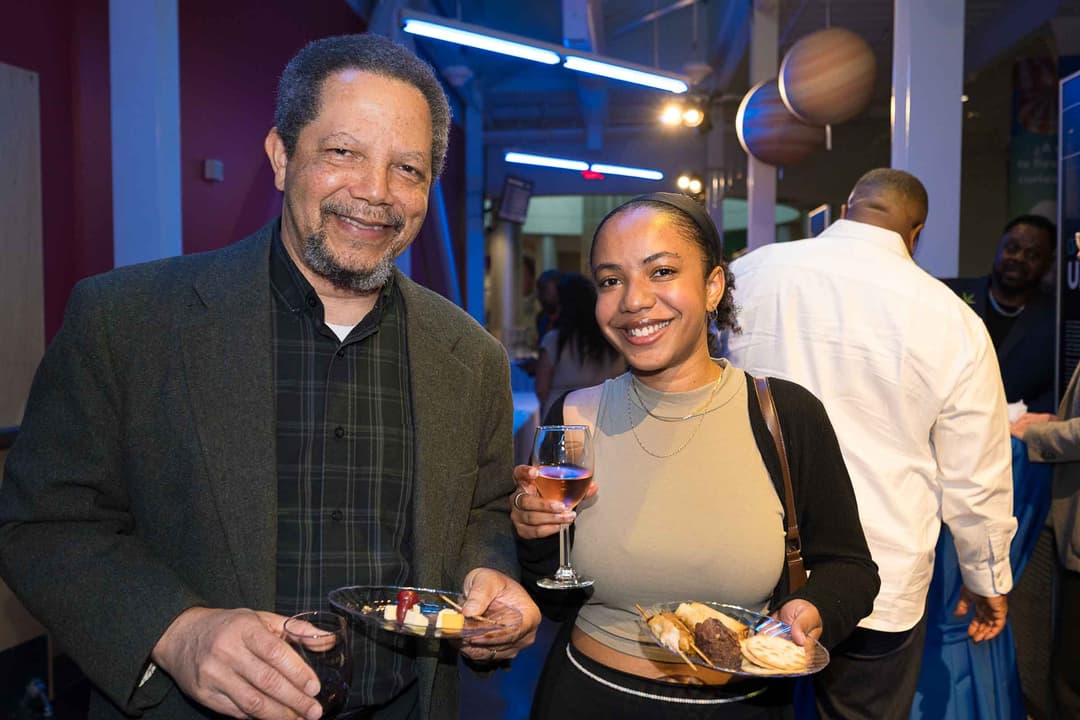 36th Annual Salute to Youth - Image 43