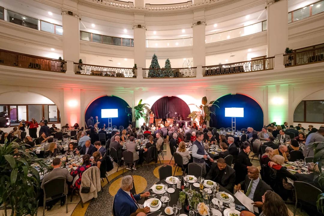 Oakland Town Ball - Image 2