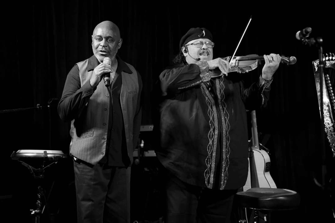 Oakland Town Ball - Image 4