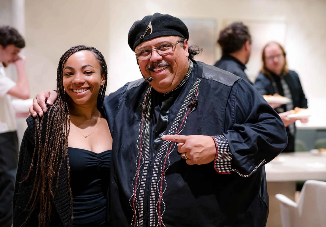 Oakland Town Ball - Image 11