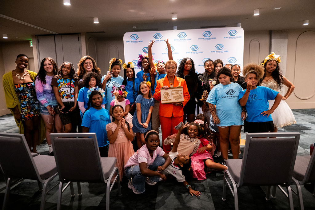 International Day of the Girl 2026