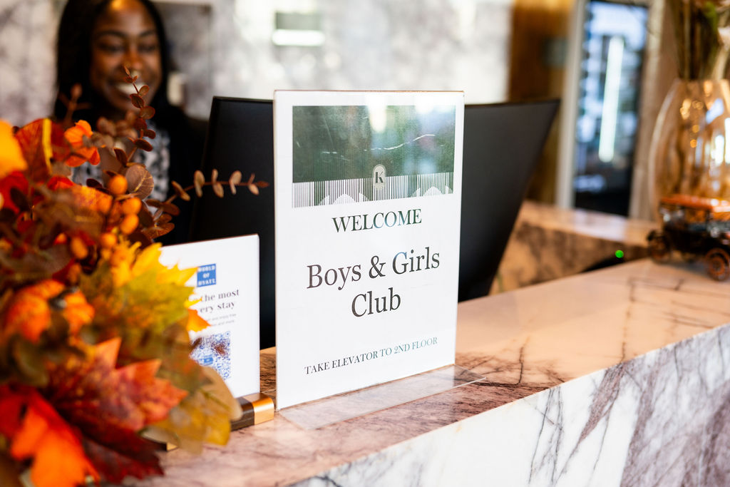 International Day of the Girl 2026 - Image 2
