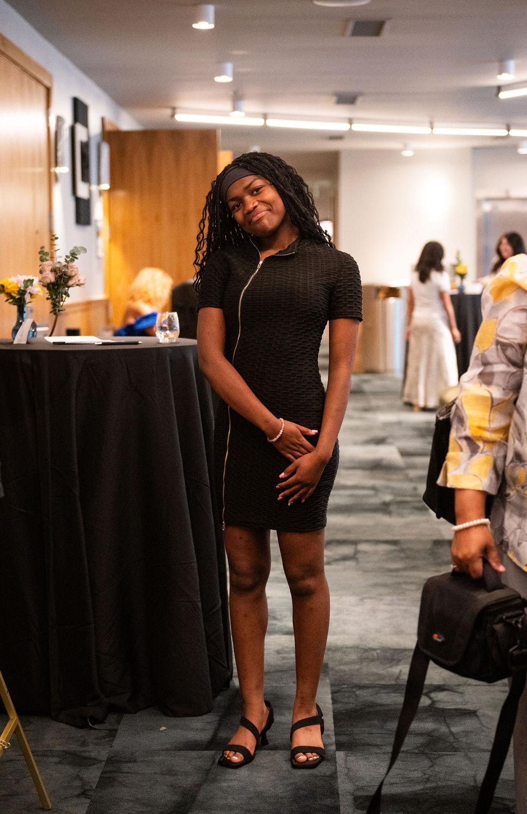 International Day of the Girl 2026 - Image 12