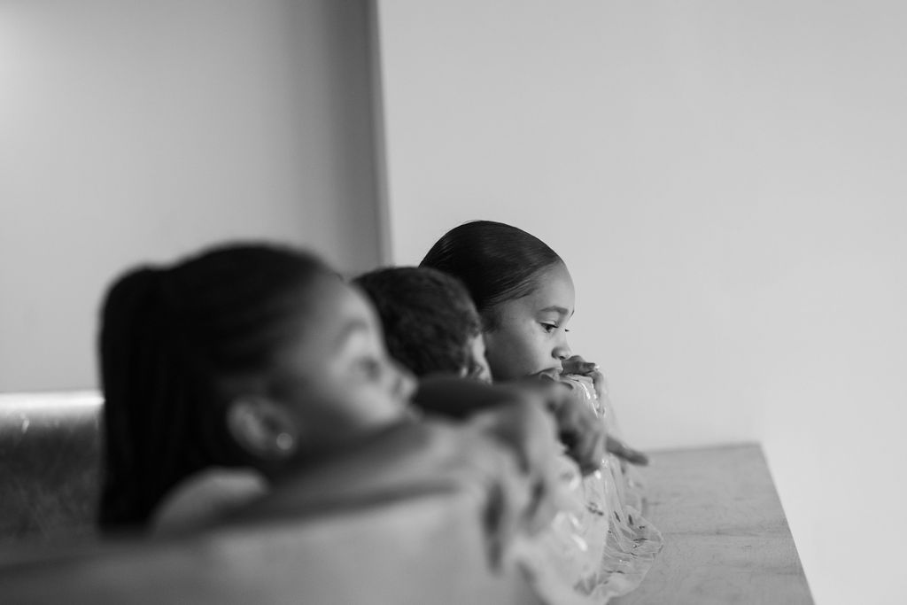 International Day of the Girl 2026 - Image 13