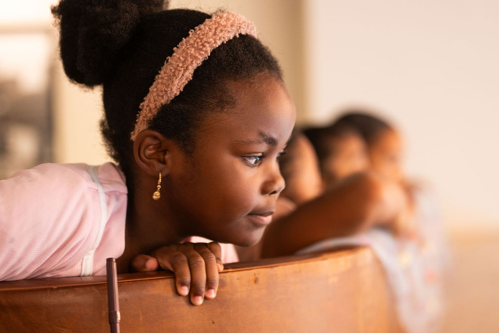 International Day of the Girl 2026 - Image 14