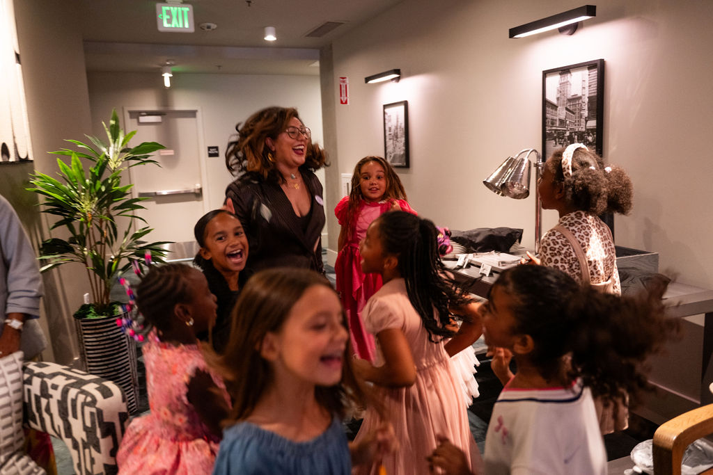 International Day of the Girl 2026 - Image 15