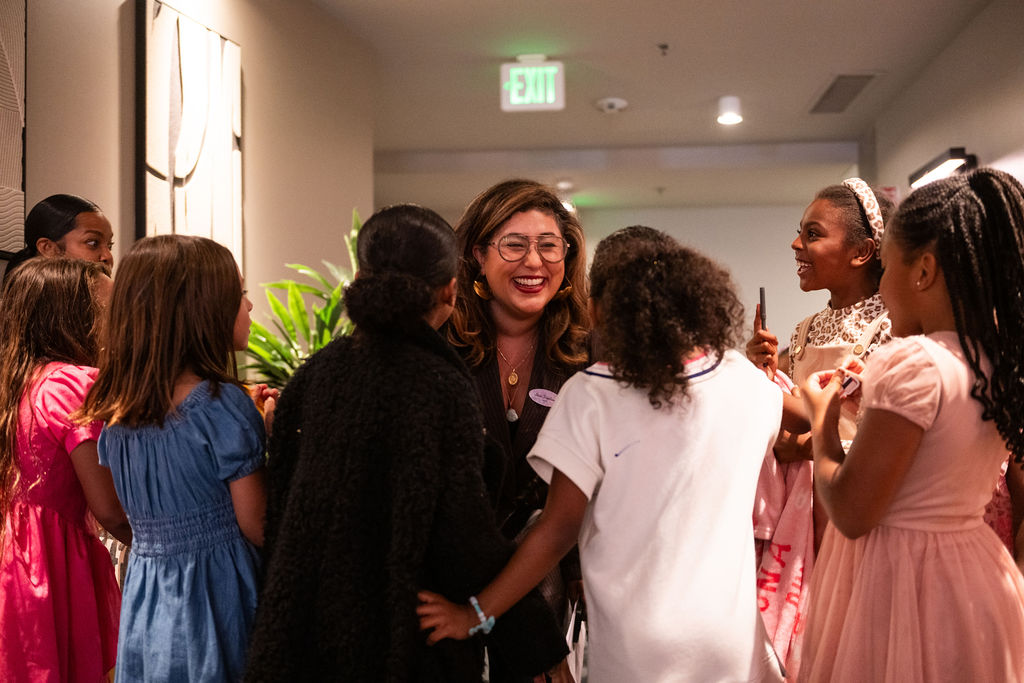 International Day of the Girl 2026 - Image 17