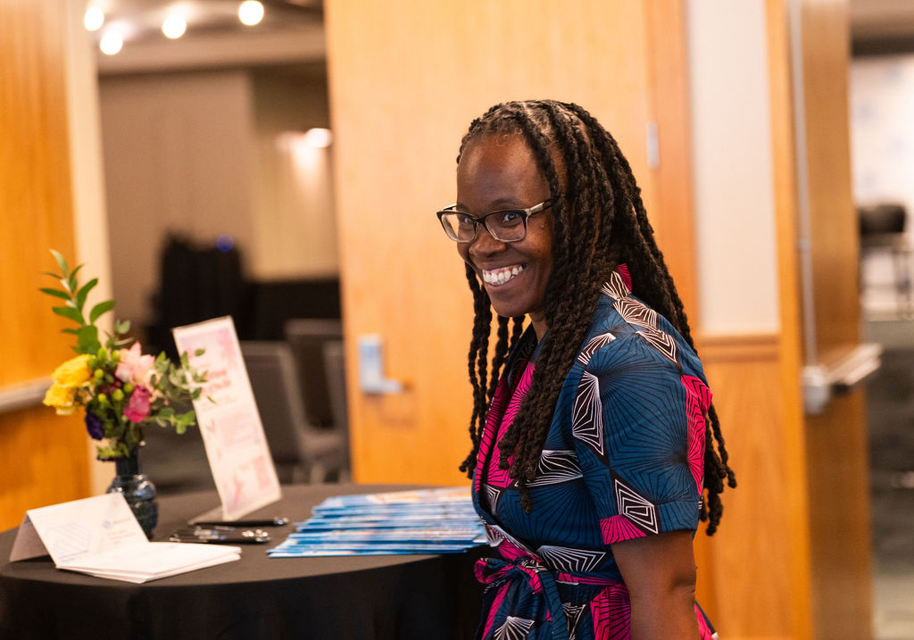 International Day of the Girl 2026 - Image 18