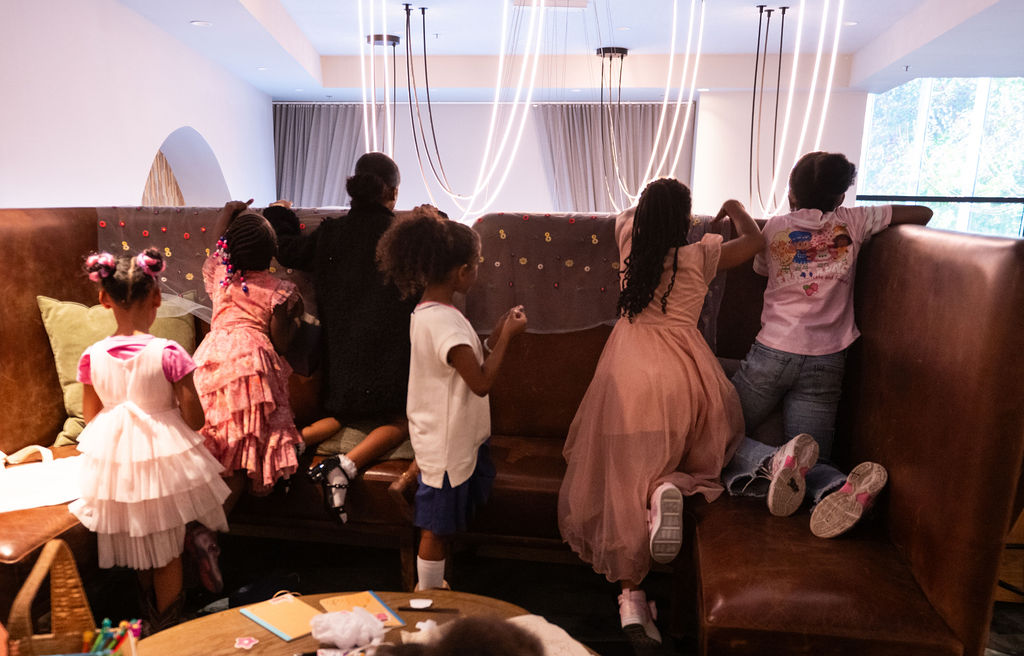 International Day of the Girl 2026 - Image 19