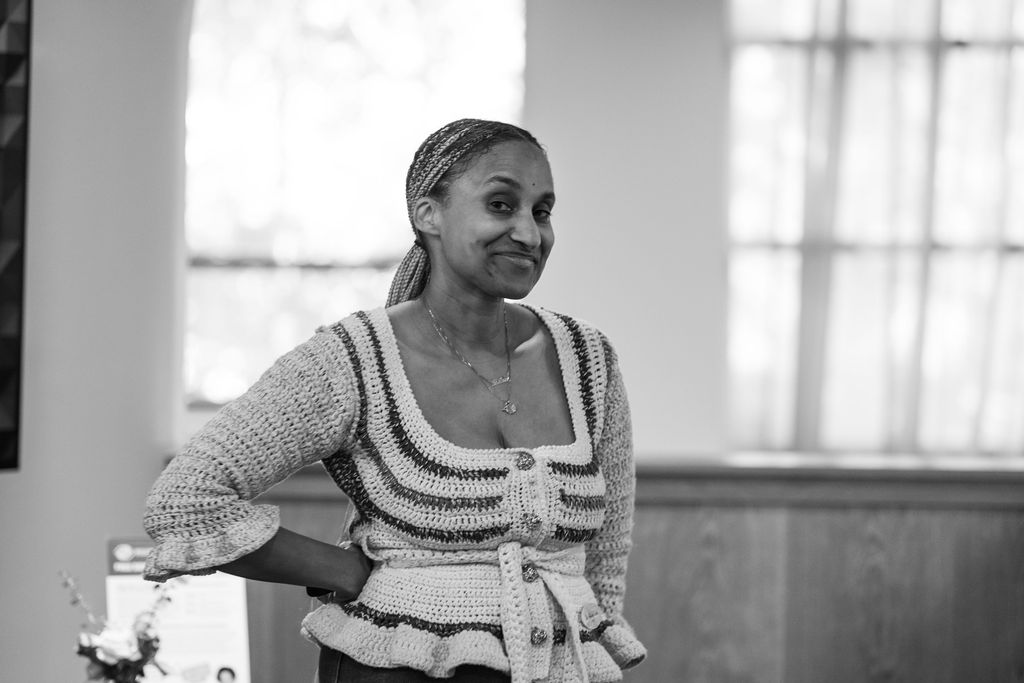 International Day of the Girl 2026 - Image 21