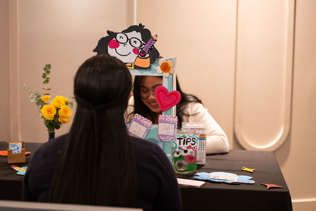 International Day of the Girl 2026 - Image 22