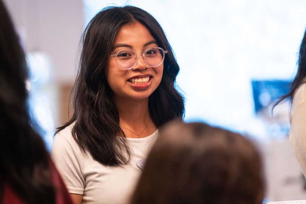International Day of the Girl 2026 - Image 27
