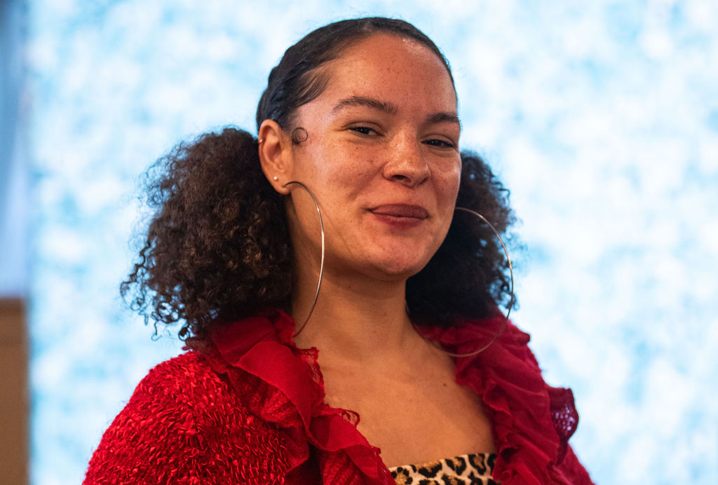 International Day of the Girl 2026 - Image 28