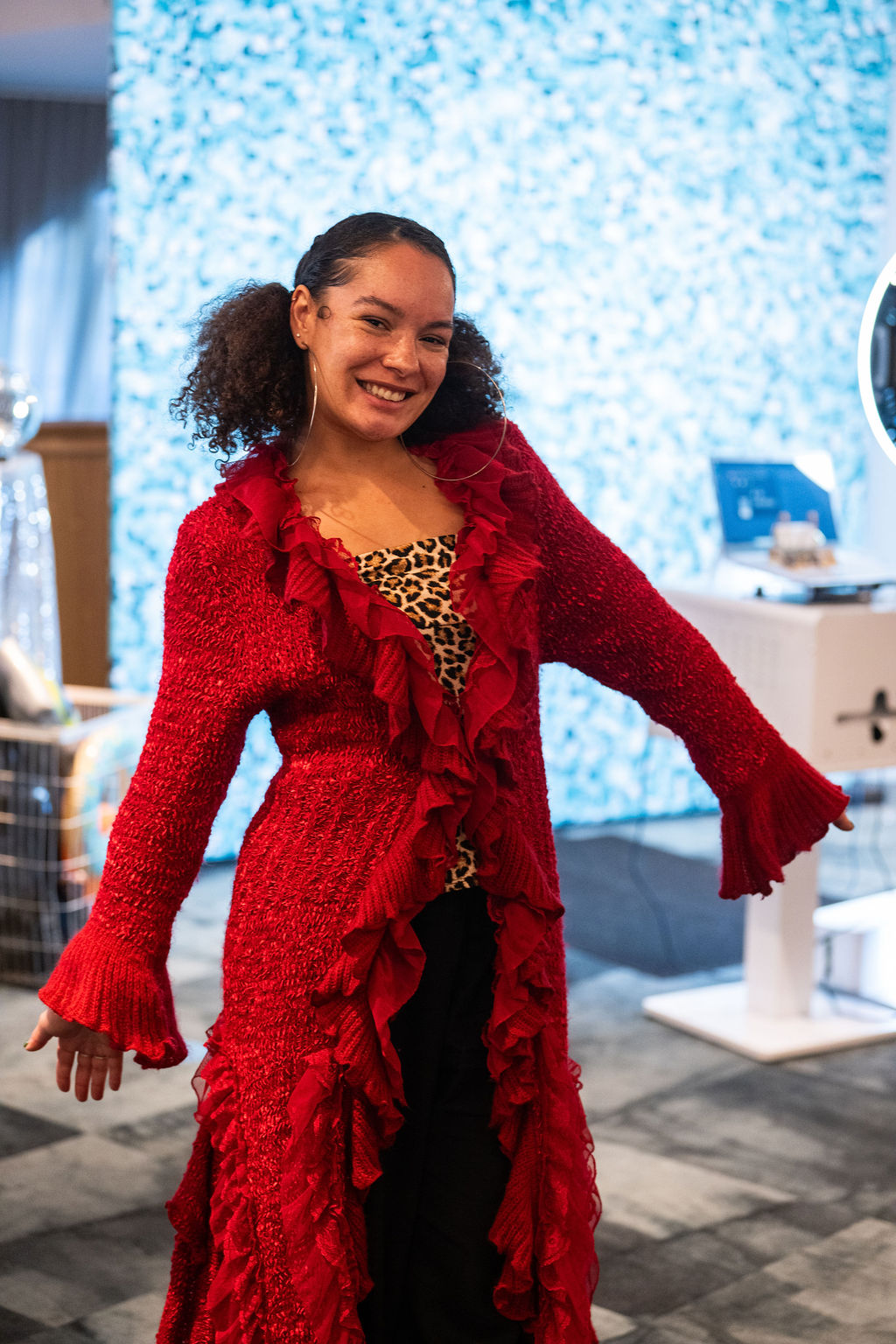 International Day of the Girl 2026 - Image 29