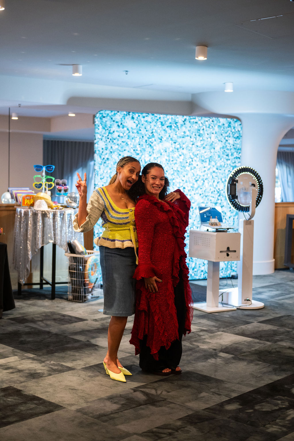International Day of the Girl 2026 - Image 30