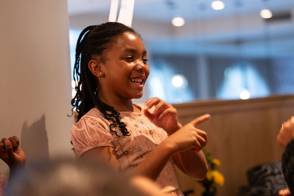 International Day of the Girl 2026 - Image 32