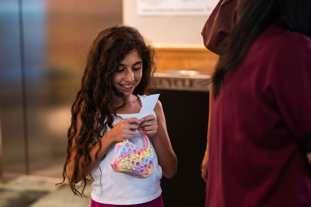 International Day of the Girl 2026 - Image 33