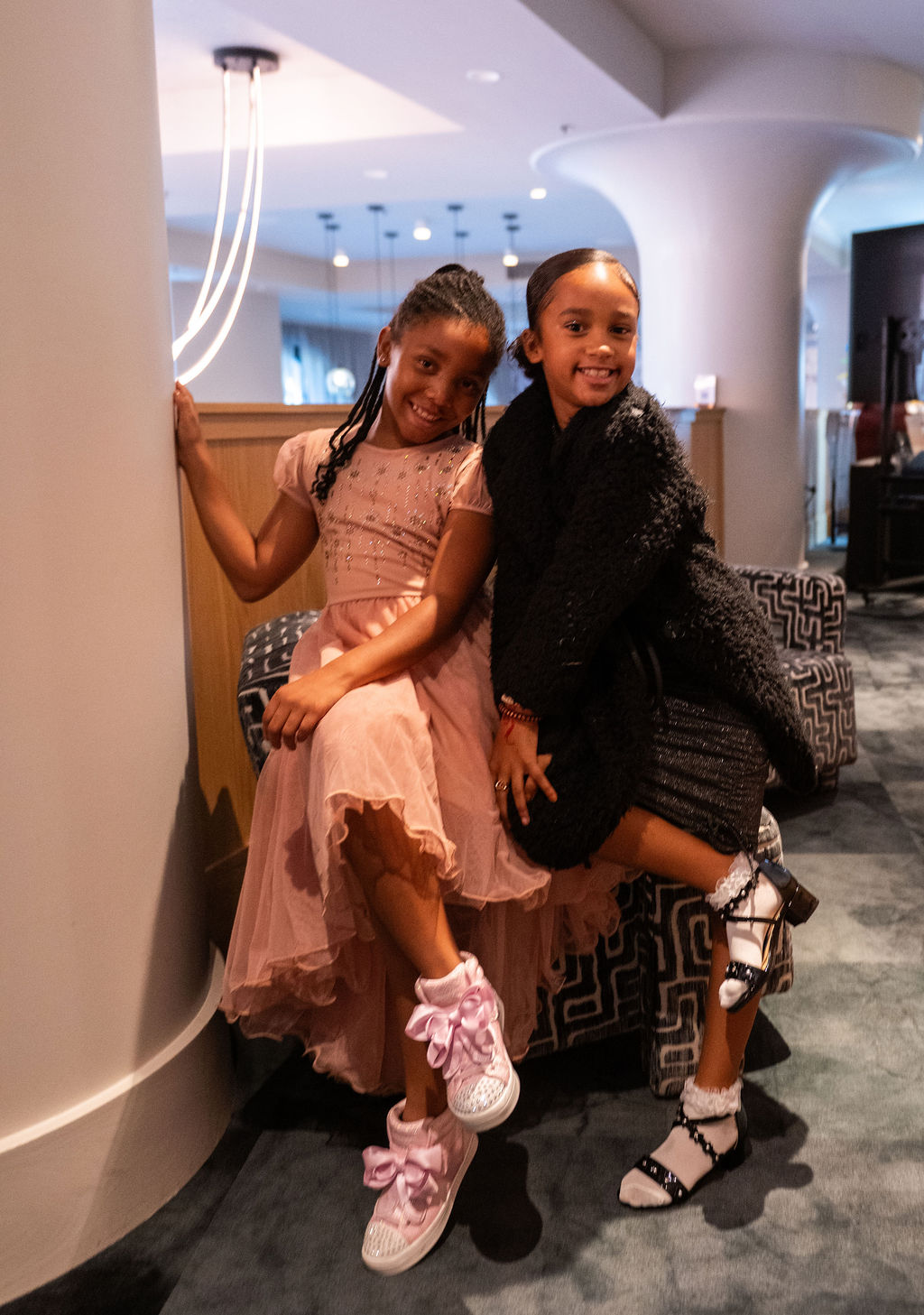 International Day of the Girl 2026 - Image 34