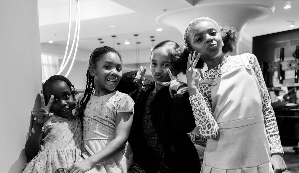 International Day of the Girl 2026 - Image 35