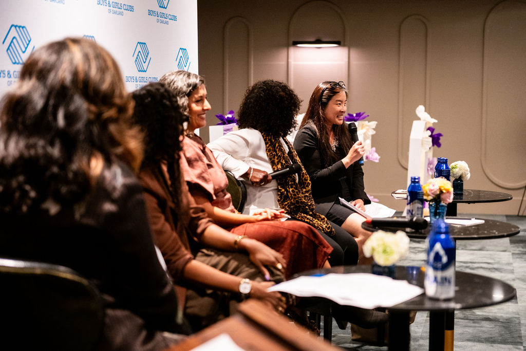 International Day of the Girl 2026 - Image 207