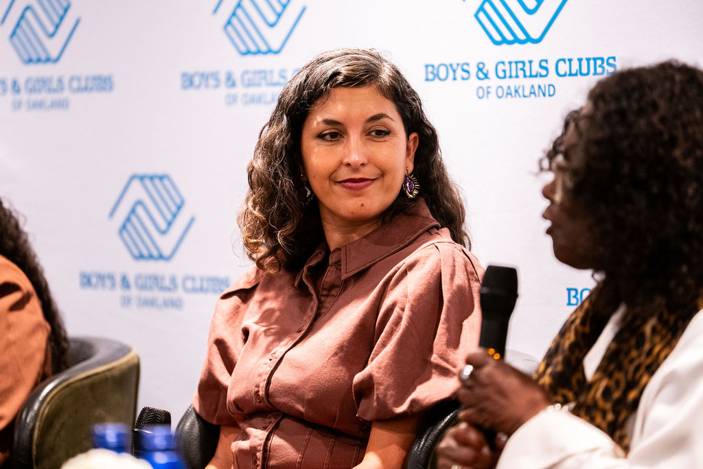 International Day of the Girl 2026 - Image 209