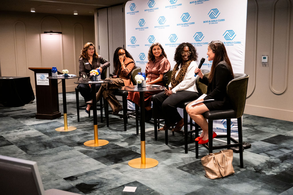 International Day of the Girl 2026 - Image 212