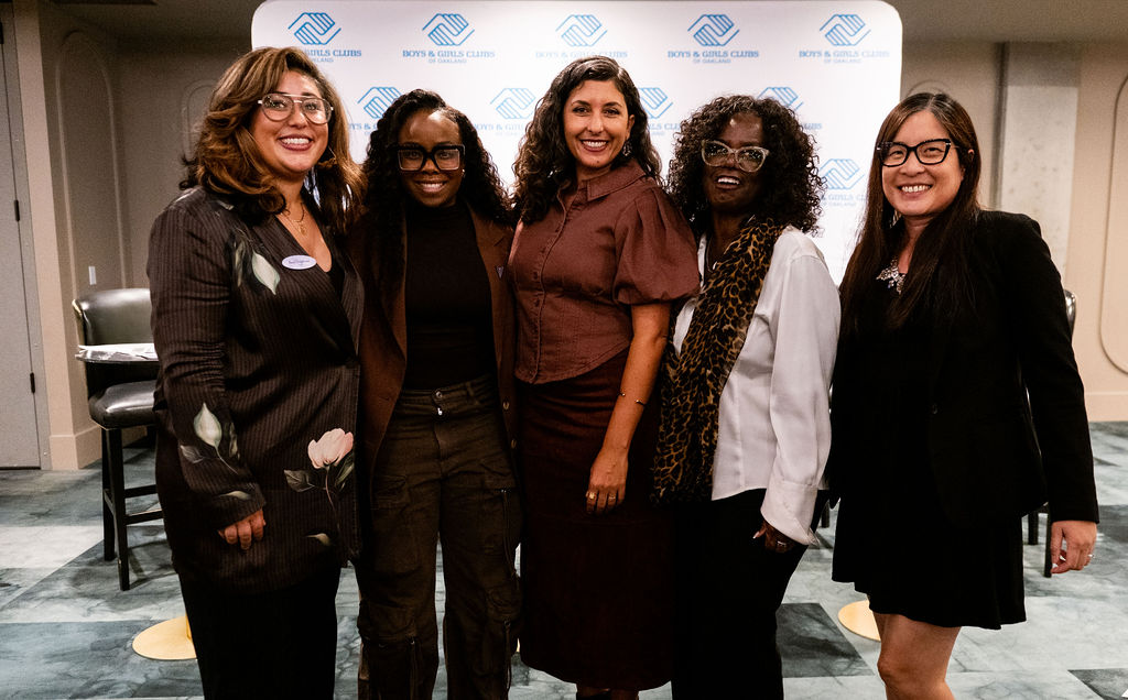 International Day of the Girl 2026 - Image 213