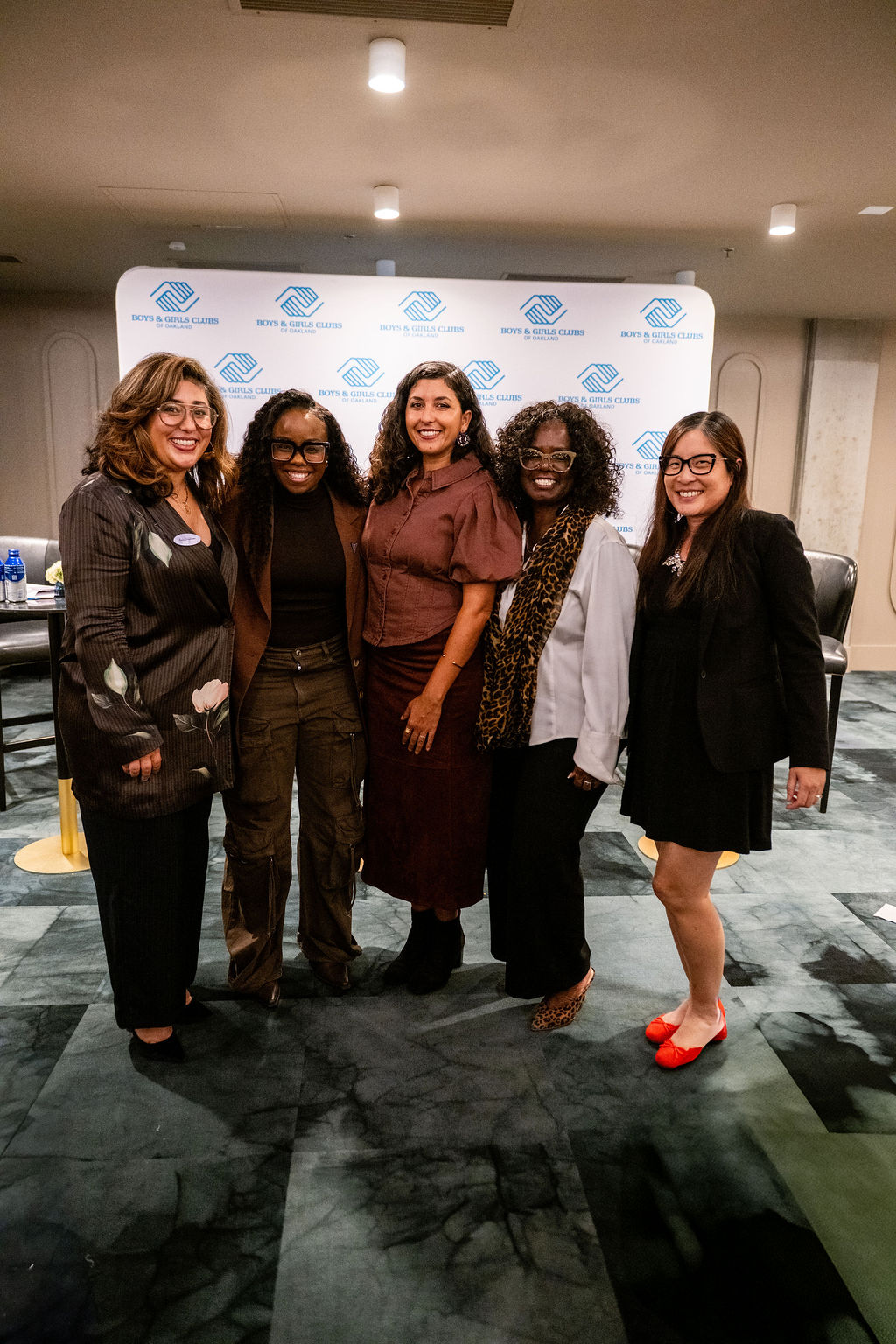 International Day of the Girl 2026 - Image 214