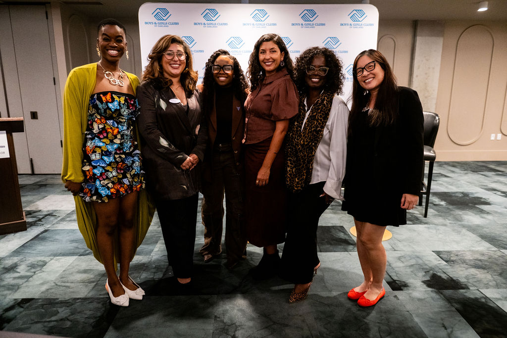 International Day of the Girl 2026 - Image 215