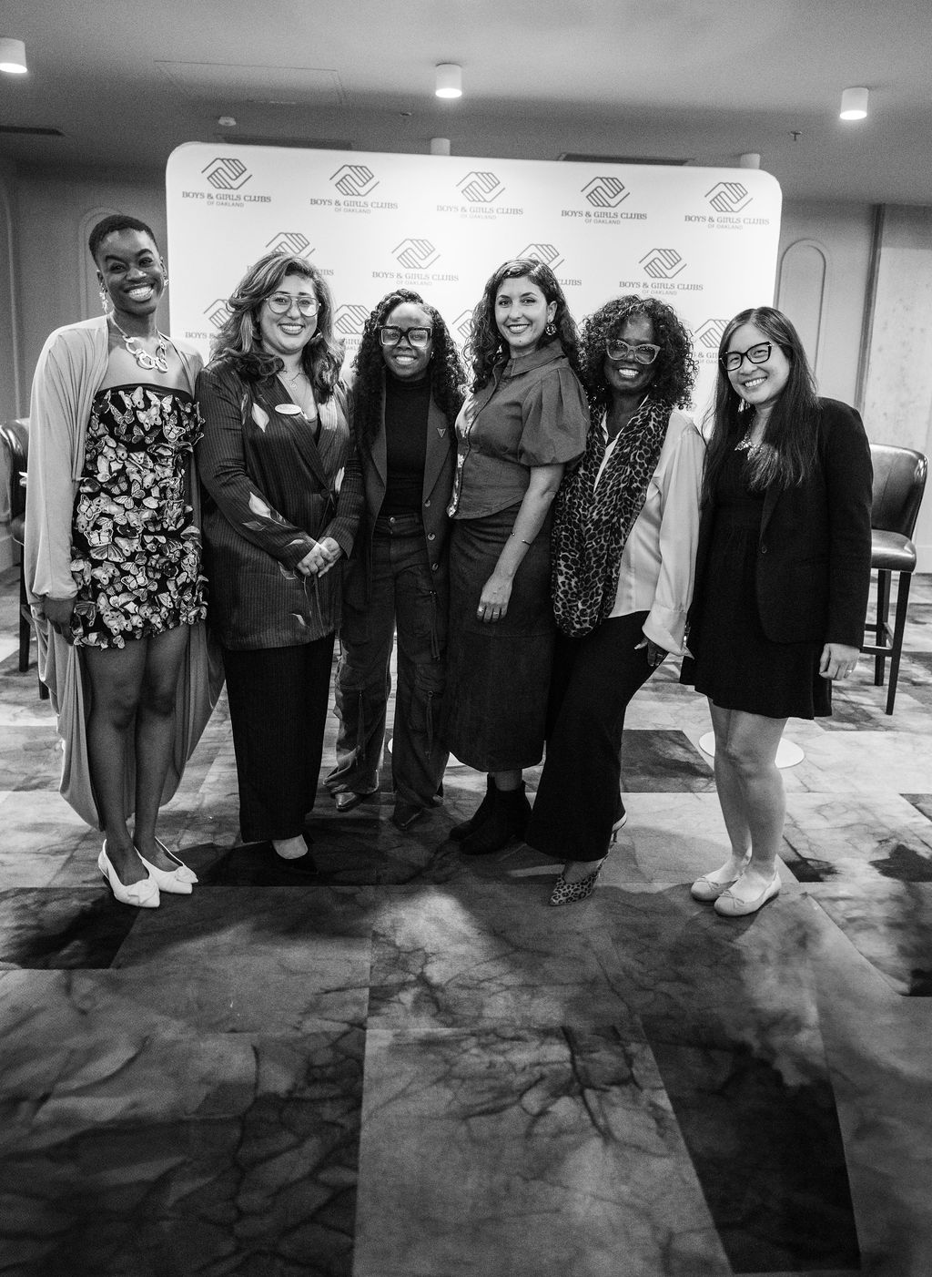 International Day of the Girl 2026 - Image 216