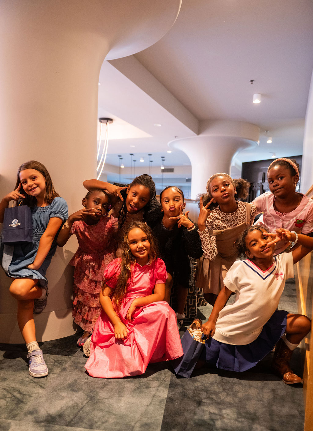 International Day of the Girl 2026 - Image 36