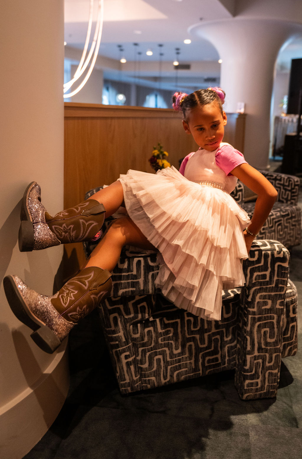 International Day of the Girl 2026 - Image 37