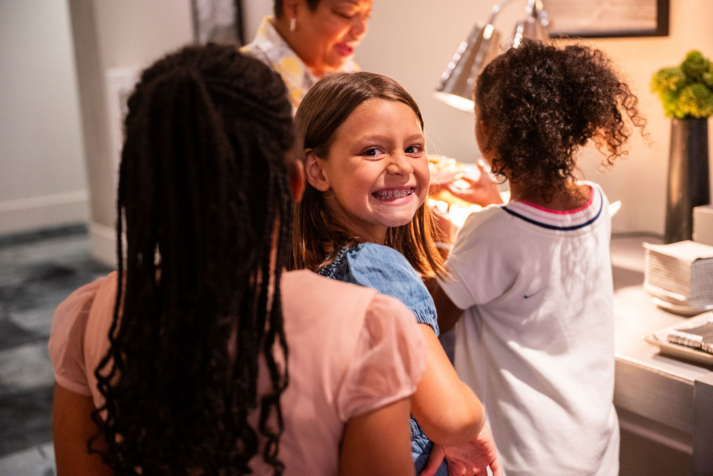 International Day of the Girl 2026 - Image 39