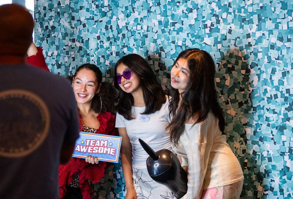 International Day of the Girl 2026 - Image 44