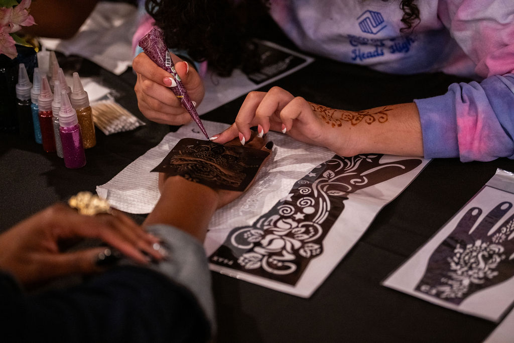 International Day of the Girl 2026 - Image 46
