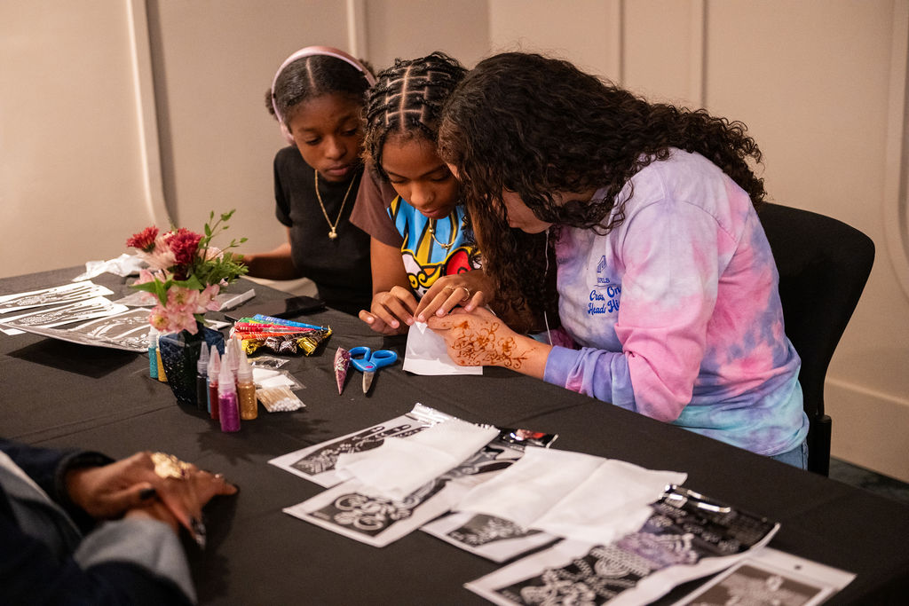 International Day of the Girl 2026 - Image 47