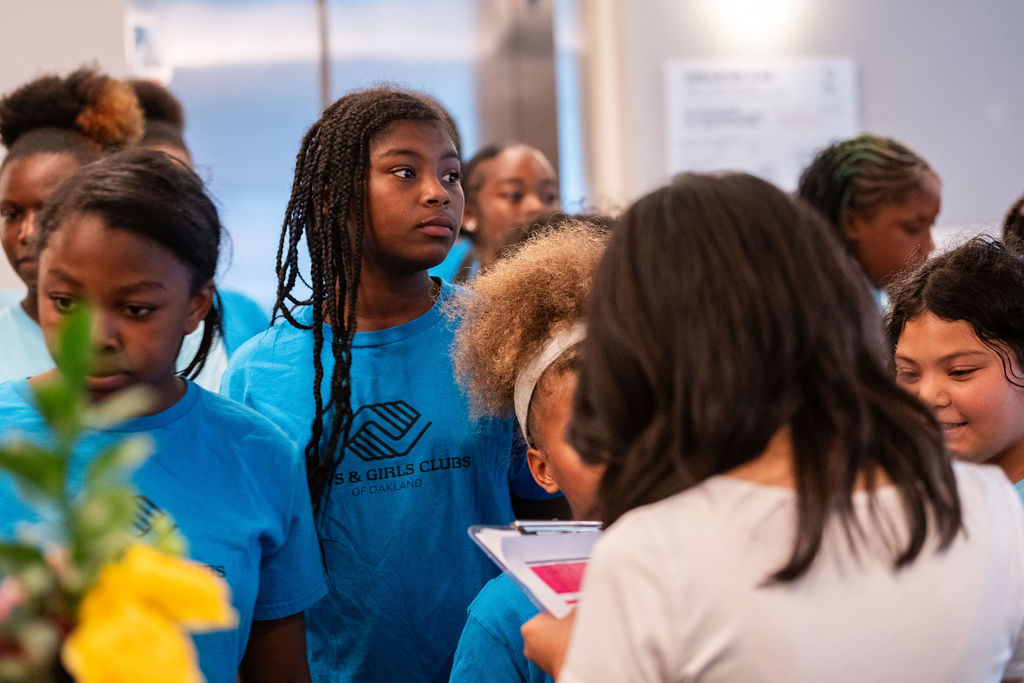 International Day of the Girl 2026 - Image 49