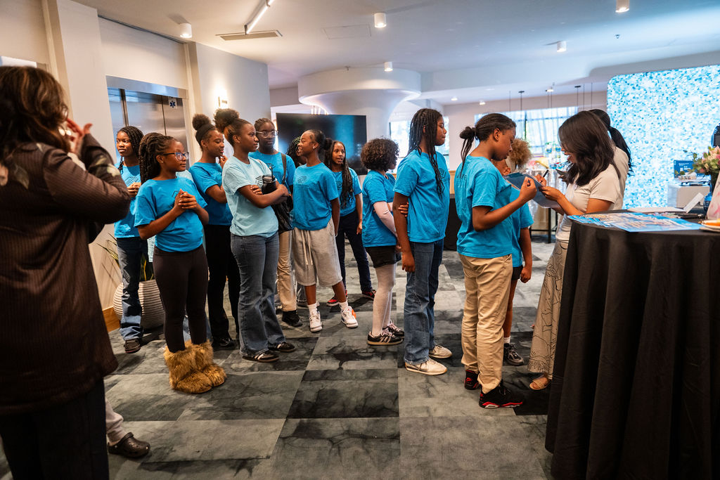 International Day of the Girl 2026 - Image 52