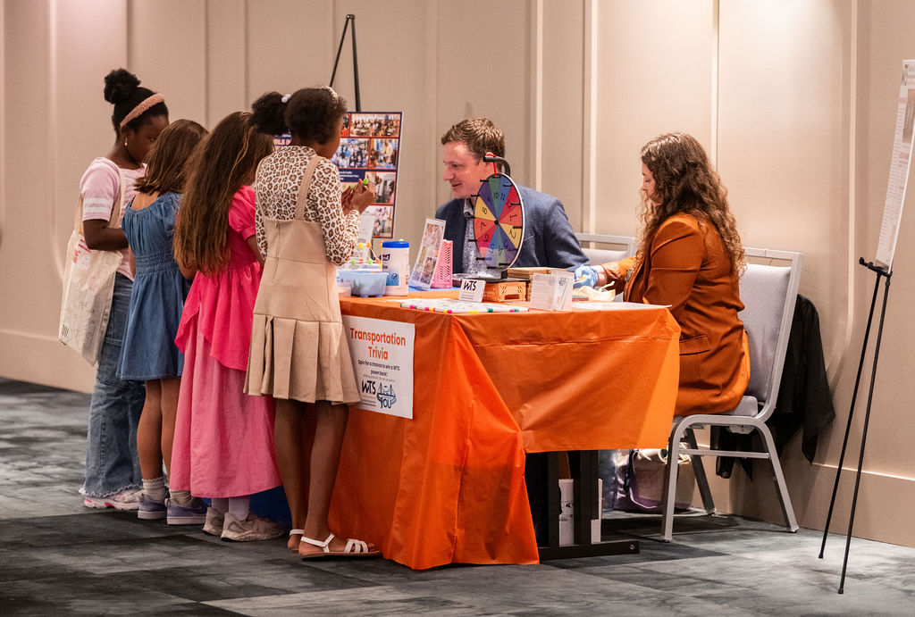 International Day of the Girl 2026 - Image 55