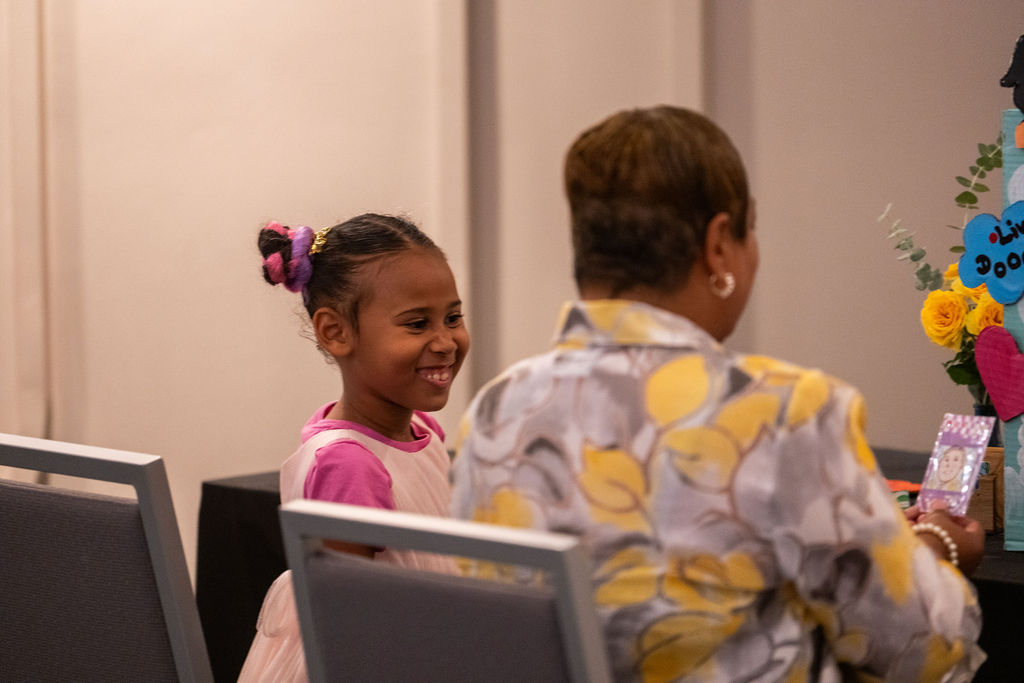 International Day of the Girl 2026 - Image 56
