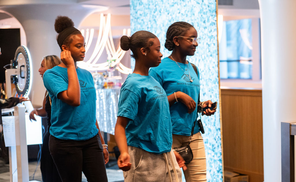 International Day of the Girl 2026 - Image 57